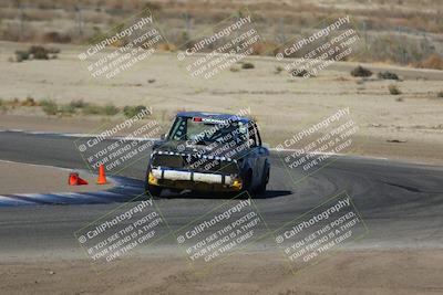 media/Oct-01-2022-24 Hours of Lemons (Sat) [[0fb1f7cfb1]]/2pm (Cotton Corners)/